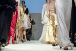Les cahiers du CROCIS - PARIS, CAPITALE DE LA MODE, CCI Paris