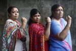 Un G7 pour combattre les in&eacute;galit&eacute;s - www.oxfam.org - Oxfam France