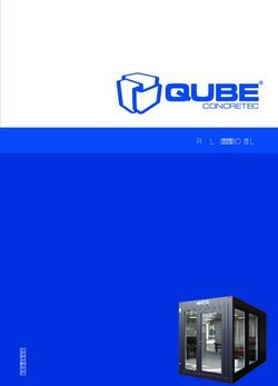 Container | Plus Line - Qube Group ...