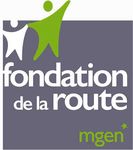 La Lettre de la Fondation de la Route - Juillet 2018