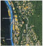 Communaut&eacute; de Communes Coeur de Tarentaise - Mission d'accompagnement aupr&egrave;s des copropri&eacute;t&eacute;s identifi&eacute;es - Communaut&eacute; de Communes ...