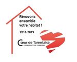 Communaut&eacute; de Communes Coeur de Tarentaise - Mission d'accompagnement aupr&egrave;s des copropri&eacute;t&eacute;s identifi&eacute;es - Communaut&eacute; de Communes ...