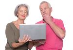 Seniors MAI JUIN 2021 - Programme d'animations à destination des seniors retraités sur le territoire d'Arlysère - CA Arlysère