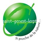 REGLEMENT DE FONCTIONNEMENT - Etablissement d'accueil de jeunes enfants Multi-accueils