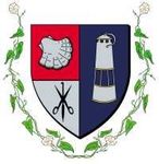 REGLEMENT DE FONCTIONNEMENT - Etablissement d'accueil de jeunes enfants Multi-accueils