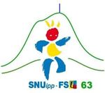 Le jour de carence - SNUipp-FSU 63