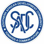 CONCOURS DE DISSERTATION ORGANISÉ POUR DES INSTITUTIONS DE NIVEAU UNIVERSITAIRE DE LA SADC