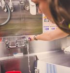 PLAN DE GESTION ENVIRONNEMENTALE 2020-2024 - YVR