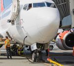 PLAN DE GESTION ENVIRONNEMENTALE 2020-2024 - YVR