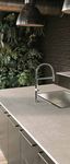 COMPTOIRS MOUL&Eacute;S EN STRATIFI&Eacute; - et autres produits offerts HPL POSTFORMED COUNTERTOPS and other products offered - Pr&eacute;moul&eacute;