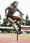 GUIDE DE RECOMMANDATIONS DES &Eacute;QUIPEMENTS SPORTIFS, SITES ET ESPACES DE PRATIQUES SPORTIVES - Coronavirus COVID-19
