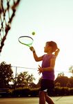 GUIDE DE RECOMMANDATIONS DES &Eacute;QUIPEMENTS SPORTIFS, SITES ET ESPACES DE PRATIQUES SPORTIVES - Coronavirus COVID-19