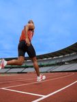 GUIDE DE RECOMMANDATIONS DES &Eacute;QUIPEMENTS SPORTIFS, SITES ET ESPACES DE PRATIQUES SPORTIVES - Coronavirus COVID-19