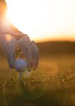 GUIDE DE RECOMMANDATIONS DES &Eacute;QUIPEMENTS SPORTIFS, SITES ET ESPACES DE PRATIQUES SPORTIVES - Coronavirus COVID-19