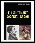 LES LIVRES EN COMPETITION - PRIX DU ROMAN HISTORIQUE NAPOLEON I 2021 - Ville Impériale