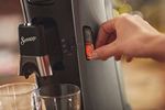 Long, intense ou espresso : toujours SENSEO - Philips