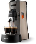 Long, intense ou espresso : toujours SENSEO - Philips