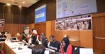 Des &eacute;lections pacifiques au S&eacute;n&eacute;gal et au Nigeria - ReliefWeb