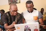 Des &eacute;lections pacifiques au S&eacute;n&eacute;gal et au Nigeria - ReliefWeb