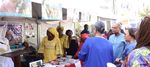 Des &eacute;lections pacifiques au S&eacute;n&eacute;gal et au Nigeria - ReliefWeb