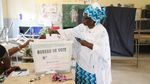 Des &eacute;lections pacifiques au S&eacute;n&eacute;gal et au Nigeria - ReliefWeb