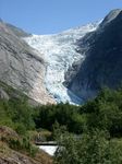 LA NORVÈGE, PAYS DES FJORDS - du samedi 2 au dimanche 10 juillet 2022 - Carrefour européen