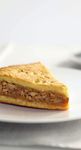 TAKE-AWAY - Glacier Express
