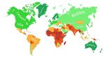 Les enjeux de la conf&eacute;rence de Paris - ANALYSE APPROFONDIE FR - europa.eu