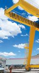 SOLUTIONS DE LEVAGE STANDARD