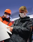 RAPPORT D'ACTIVIT&Eacute;S 2021 - STRMTG