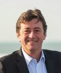 Journées européennes du Patrimoine 19 et 20 septembre 2020