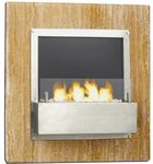 CHEMINEES BIO ETHANOL ARCHES DE FEU - NATUR&AElig; GOZARD Email : T&eacute;l : 06-83-93-17-36