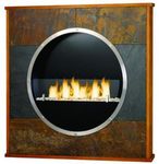 CHEMINEES BIO ETHANOL ARCHES DE FEU - NATUR&AElig; GOZARD Email : T&eacute;l : 06-83-93-17-36