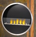 CHEMINEES BIO ETHANOL ARCHES DE FEU - NATUR&AElig; GOZARD Email : T&eacute;l : 06-83-93-17-36