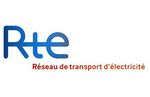 Lancement du projet SMILE - Ensemble, Bretagne et Pays de La Loire vont bâtir les premiers réseaux électriques intelligents de l'Ouest ...