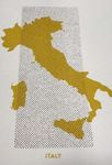 Croissance intelligente? Croissance plus intelligente - Cro&icirc;tre et s'agrandir