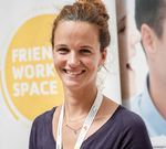 L'essentiel en bref La GSE: qu'est-ce que &ccedil;a apporte? - Les bonnes activit&eacute;s pour atteindre le succ&egrave;s souhait&eacute; Congr&egrave;s national pour la gestion de ...