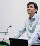 L'essentiel en bref La GSE: qu'est-ce que &ccedil;a apporte? - Les bonnes activit&eacute;s pour atteindre le succ&egrave;s souhait&eacute; Congr&egrave;s national pour la gestion de ...