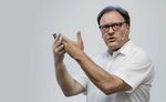 L'essentiel en bref La GSE: qu'est-ce que &ccedil;a apporte? - Les bonnes activit&eacute;s pour atteindre le succ&egrave;s souhait&eacute; Congr&egrave;s national pour la gestion de ...