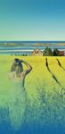 LA VISION DU TOURISME DU CANADA : UNE ANN&Eacute;E DE PROGR&Egrave;S - Innovation, Science and ...