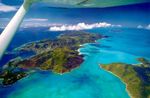 Iles Vierges Britanniques La Caraïbe smart, décontractée et exclusive - Attract PR