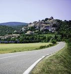 Proposition de loi relative aux pr&eacute;-enseignes - Patrick Molinoz et Sabrina Roche AVRIL 2019 - Cese