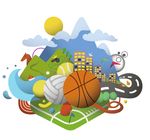 Proposition de loi relative aux pr&eacute;-enseignes - Patrick Molinoz et Sabrina Roche AVRIL 2019 - Cese