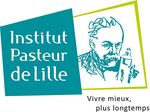 Le label des communes qui agissent pour la prévention et la sécurité routières