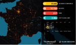 Le label des communes qui agissent pour la prévention et la sécurité routières