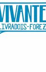 L'ENCYCLOPÉDIE VIVANTE DES TECHNIQUES ET MÉTIERS DU LIVRADOIS-FOREZ