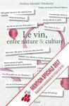 PALMARES OIV AWARDS - International Organisation of Vine ...