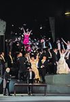 CIN&Eacute;MA PARVIS M&Eacute;RIDIEN R&Eacute;SEAU CIN&Eacute; PARVIS 65