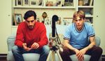 CIN&Eacute;MA PARVIS M&Eacute;RIDIEN R&Eacute;SEAU CIN&Eacute; PARVIS 65