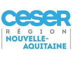 2021-2030 CESER Nouvelle-Aquitaine &agrave; la Strat&eacute;gie Nationale de la Biodiversit&eacute;